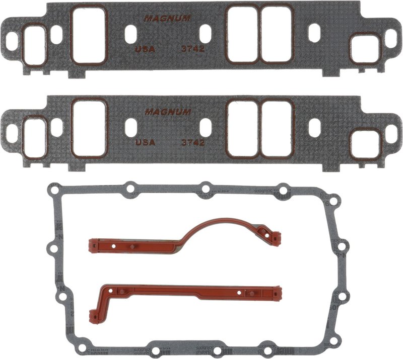 Victor Reinz 11-10242-01 Engine Intake Manifold Gasket Set