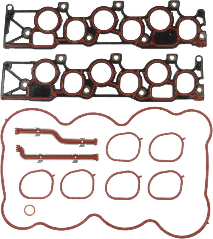 Victor Reinz 11-10244-01 Engine Intake Manifold Gasket Set