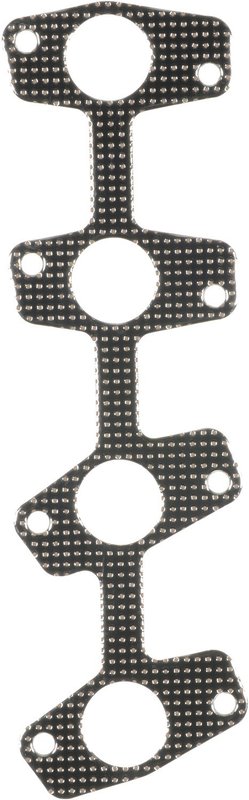 Victor Reinz 11-10248-01 Exhaust Manifold Gasket Set