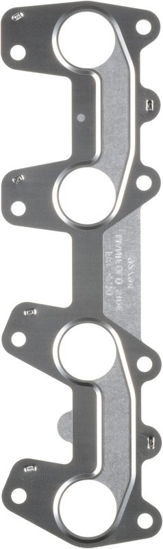 Victor Reinz 11-10249-01 Exhaust Manifold Gasket Set