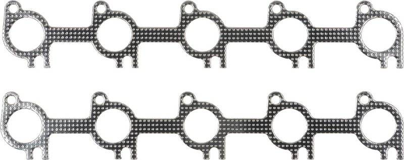 Victor Reinz 11-10254-01 Exhaust Manifold Gasket Set