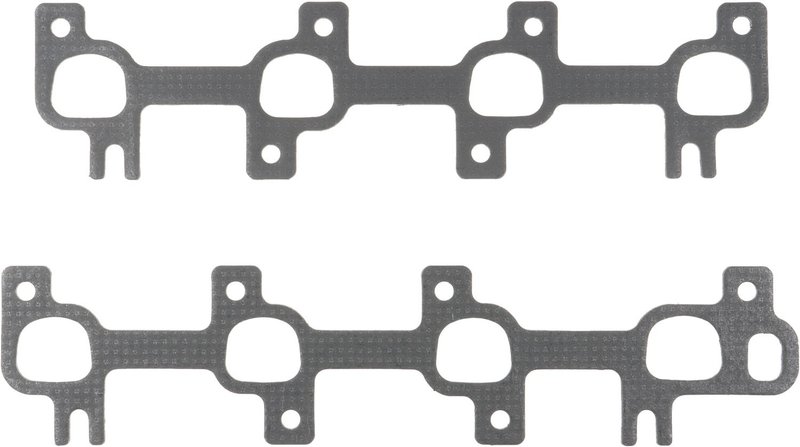 Victor Reinz 11-10255-01 Exhaust Manifold Gasket Set