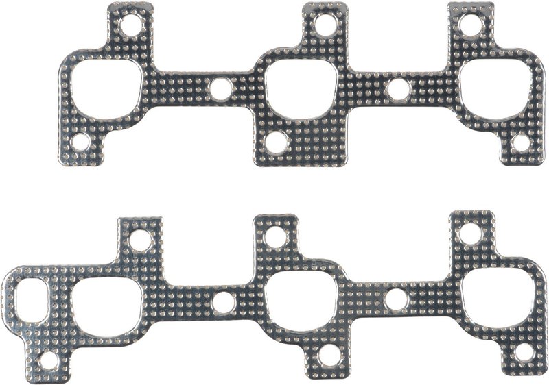 Victor Reinz 11-10259-01 Exhaust Manifold Gasket Set