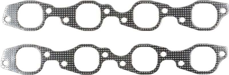 Victor Reinz 11-10264-01 Exhaust Manifold Gasket Set