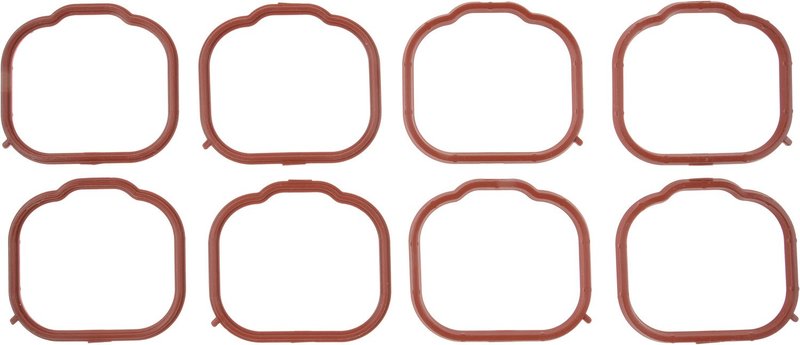 Victor Reinz 11-10267-01 Engine Intake Manifold Gasket Set
