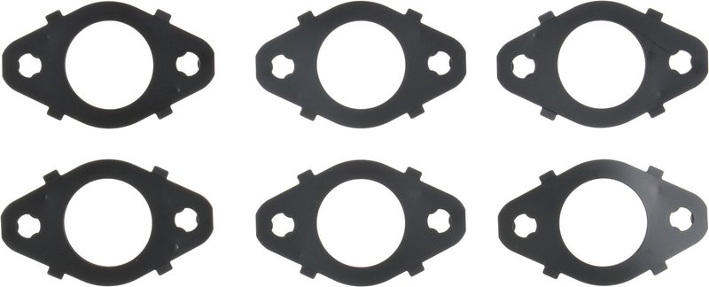 Victor Reinz 11-10278-01 Exhaust Manifold Gasket Set