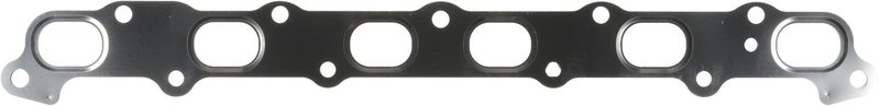 Victor Reinz 11-10285-01 Exhaust Manifold Gasket Set
