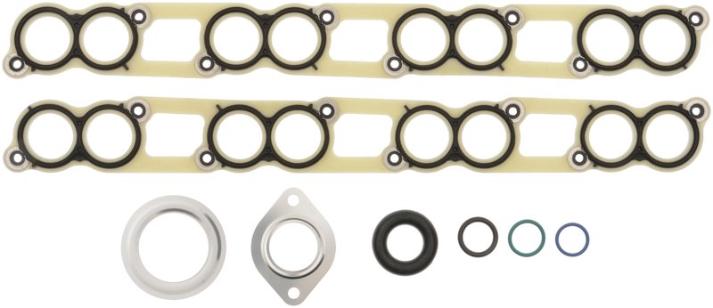 Victor Reinz 11-10291-01 Engine Intake Manifold Gasket Set