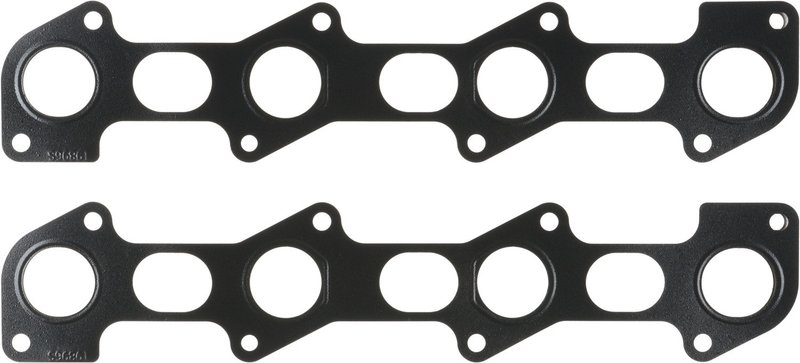 Victor Reinz 11-10292-01 Exhaust Manifold Gasket Set