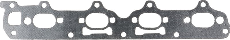 Victor Reinz 11-10297-01 Exhaust Manifold Gasket Set