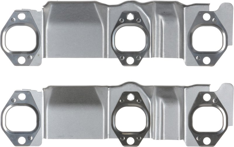 Victor Reinz 11-10301-01 Exhaust Manifold Gasket Set
