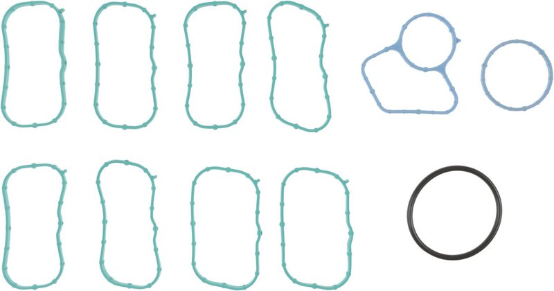 Victor Reinz 11-10307-01 Engine Intake Manifold Gasket Set