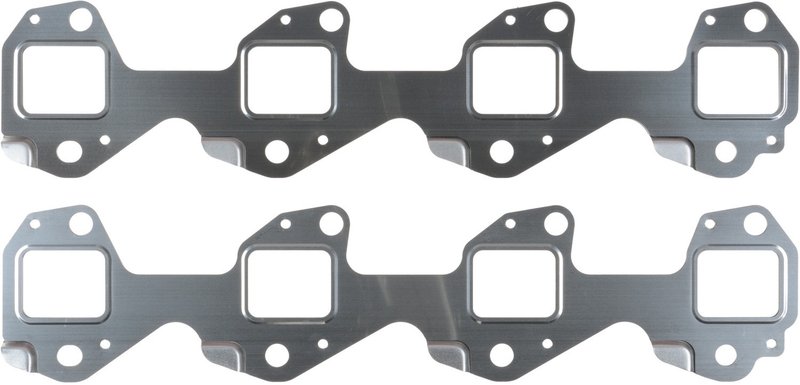 Victor Reinz 11-10308-01 Exhaust Manifold Gasket Set