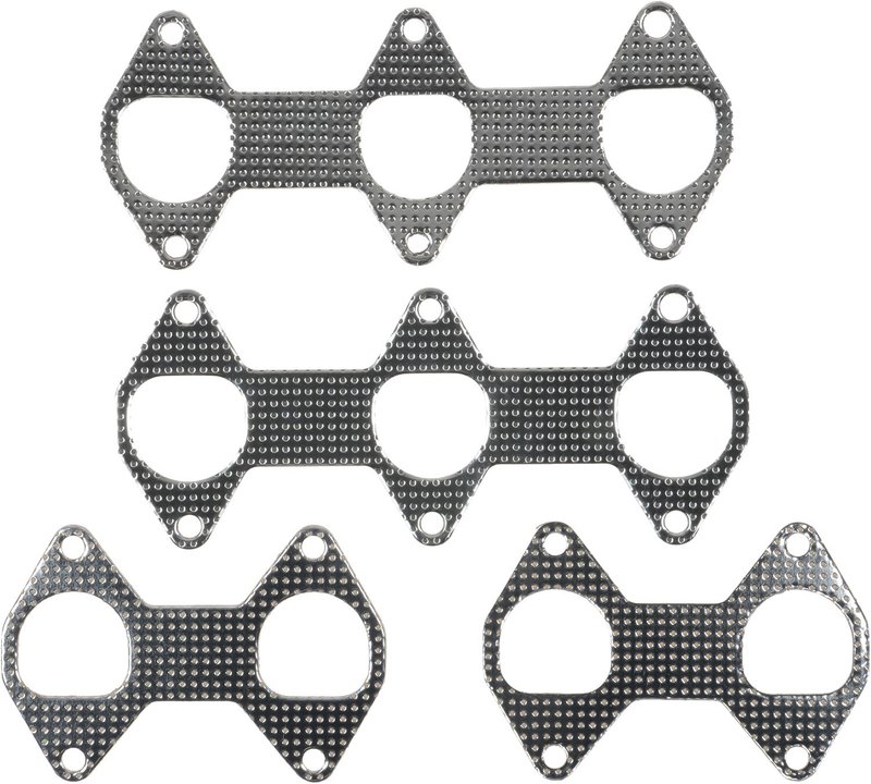 Victor Reinz 11-10309-01 Exhaust Manifold Gasket Set