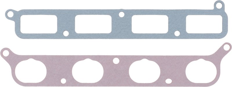 Victor Reinz 11-10316-01 Engine Intake Manifold Gasket Set - Lower