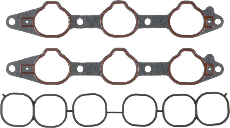 Victor Reinz 11-10322-01 Engine Intake Manifold Gasket Set