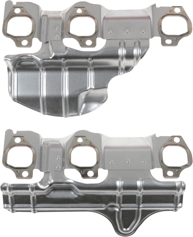 Victor Reinz 11-10325-01 Exhaust Manifold Gasket Set