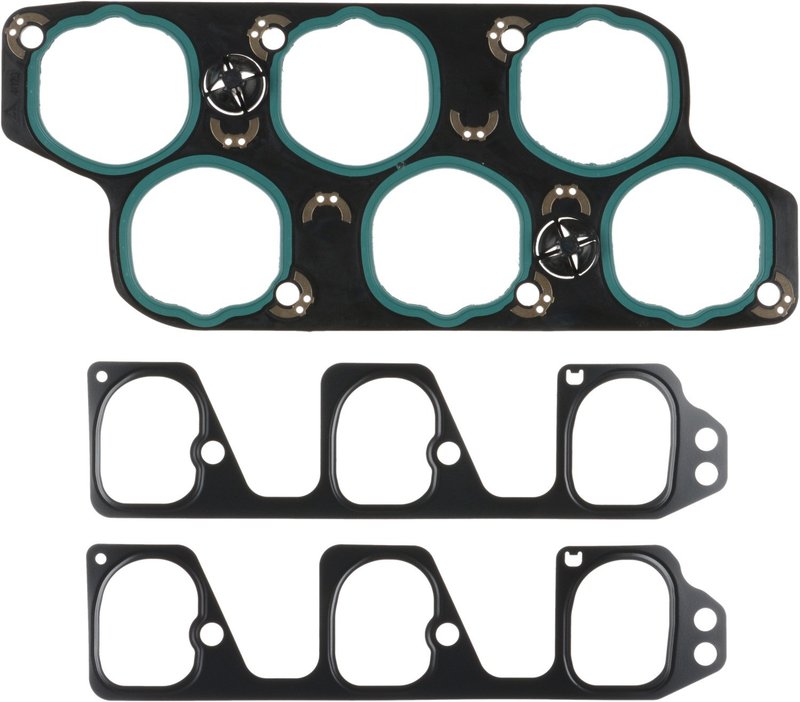 Victor Reinz 11-10331-01 Engine Intake Manifold Gasket Set