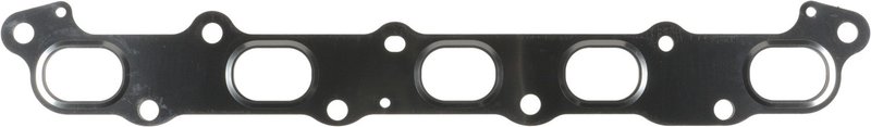Victor Reinz 11-10337-01 Exhaust Manifold Gasket Set