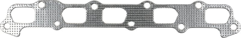 Victor Reinz 11-10342-01 Exhaust Manifold Gasket Set