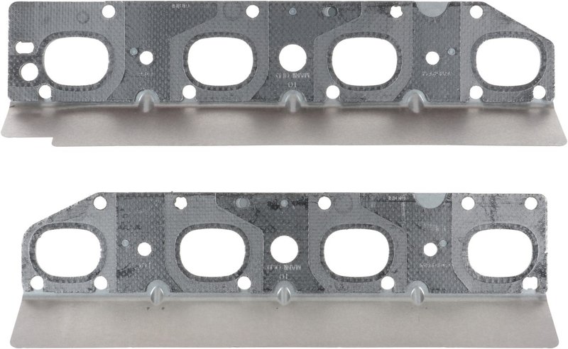 Victor Reinz 11-10344-01 Exhaust Manifold Gasket Set