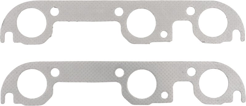 Victor Reinz 11-10348-01 Exhaust Manifold Gasket Set