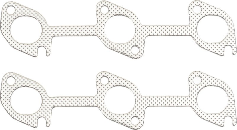 Victor Reinz 11-10350-01 Exhaust Manifold Gasket Set