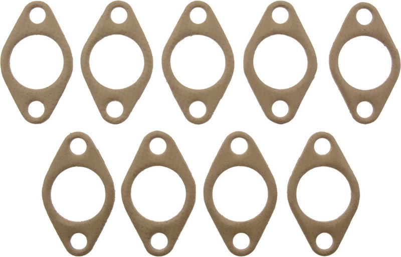 Victor Reinz 11-10368-01 Exhaust Manifold Gasket Set