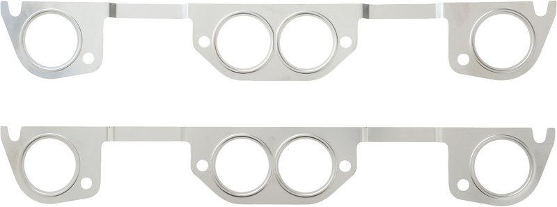 Victor Reinz 11-10375-01 Exhaust Manifold Gasket Set