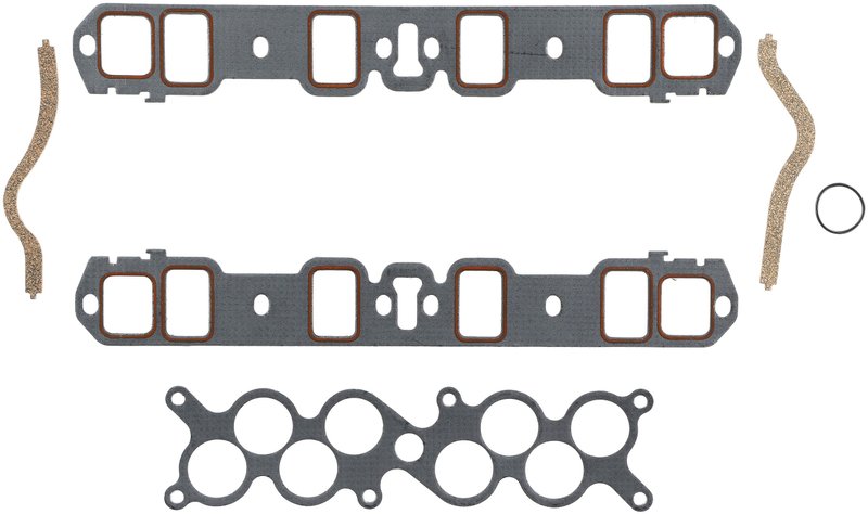 Victor Reinz 11-10464-01 Engine Intake Manifold Gasket Set
