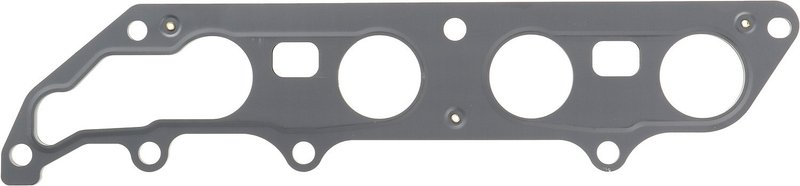 Victor Reinz 11-10479-01 Exhaust Manifold Gasket Set