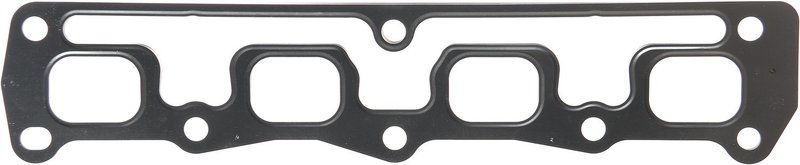 Victor Reinz 11-10492-01 Exhaust Manifold Gasket Set