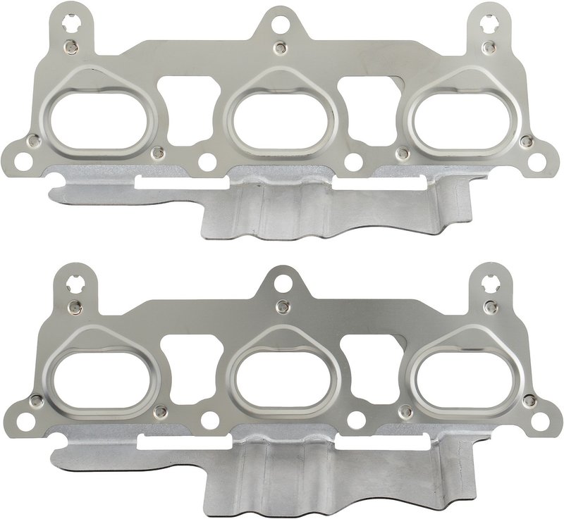 Victor Reinz 11-10495-01 Exhaust Manifold Gasket Set
