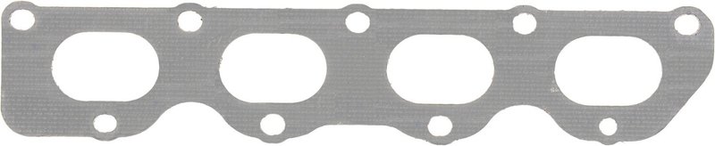 Victor Reinz 11-10507-01 Exhaust Manifold Gasket Set