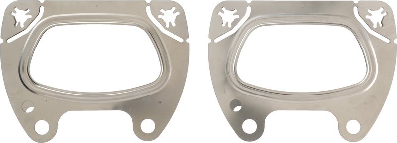 Victor Reinz 11-10511-01 Exhaust Manifold Gasket Set