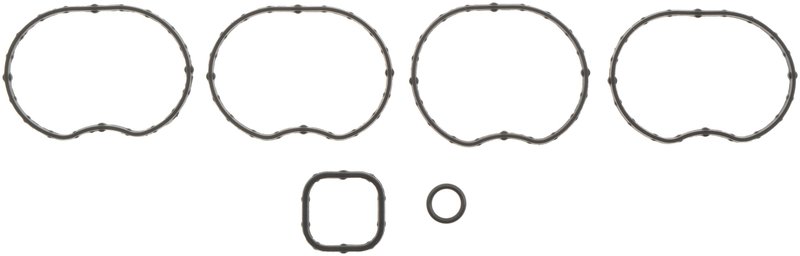 Victor Reinz 11-10514-01 Engine Intake Manifold Gasket Set