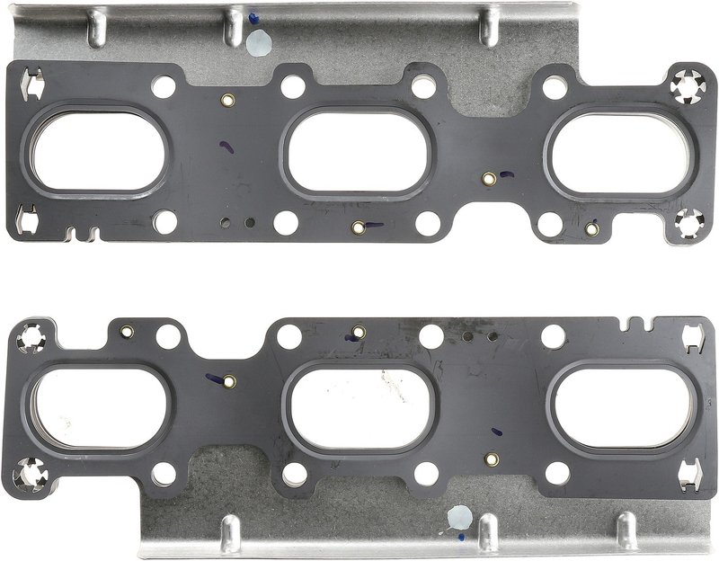 Victor Reinz 11-10517-01 Exhaust Manifold Gasket Set