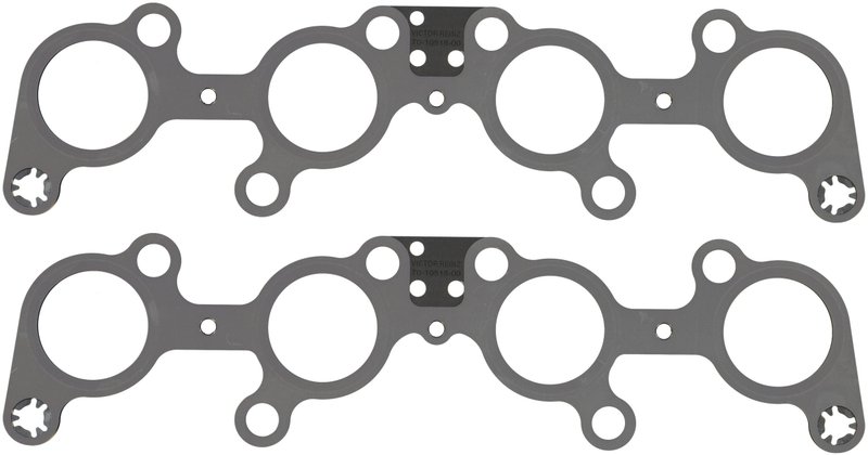 Victor Reinz 11-10518-01 Exhaust Manifold Gasket Set