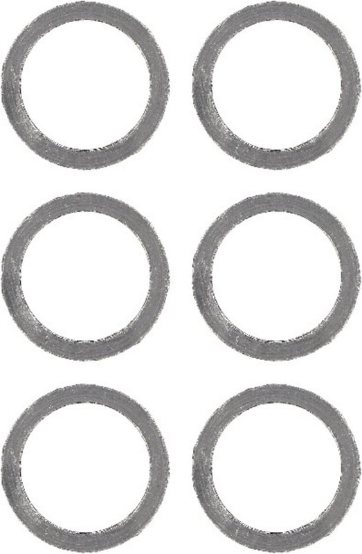 Victor Reinz 11-10521-01 Exhaust Manifold Gasket Set