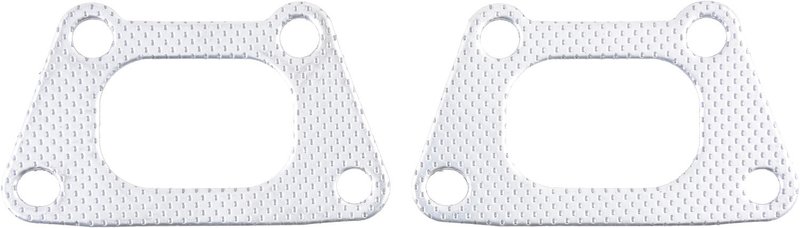 Victor Reinz 11-10527-01 Exhaust Manifold Gasket Set