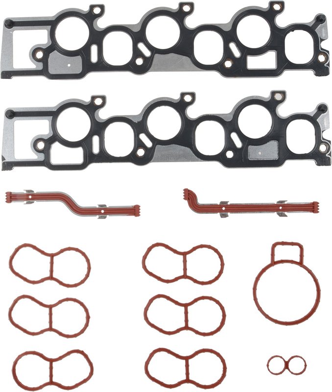 Victor Reinz 11-10565-01 Engine Intake Manifold Gasket Set