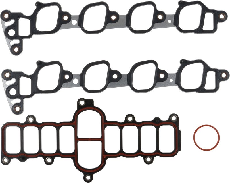 Victor Reinz 11-10578-01 Engine Intake Manifold Gasket Set