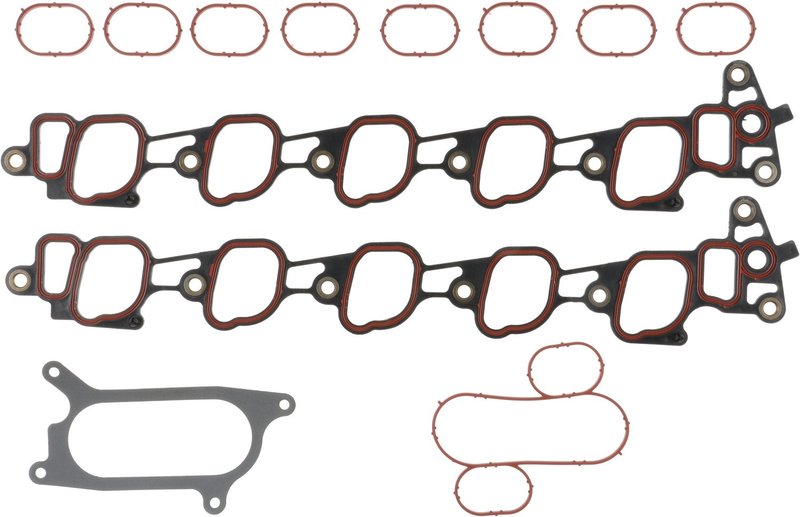 Victor Reinz 11-10590-01 Engine Intake Manifold Gasket Set