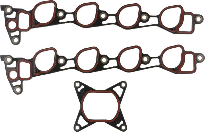 Victor Reinz 11-10594-01 Engine Intake Manifold Gasket Set