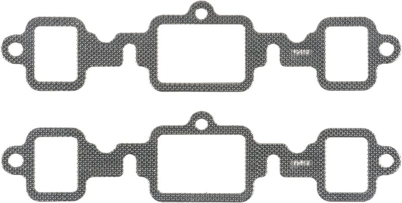 Victor Reinz 11-10623-01 Exhaust Manifold Gasket Set