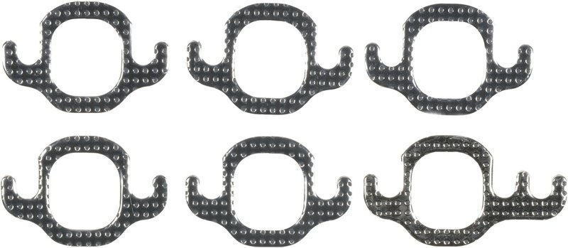 Victor Reinz 11-10625-01 Exhaust Manifold Gasket Set