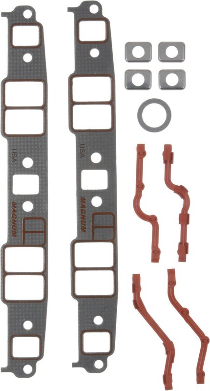 Victor Reinz 11-10626-01 Engine Intake Manifold Gasket Set
