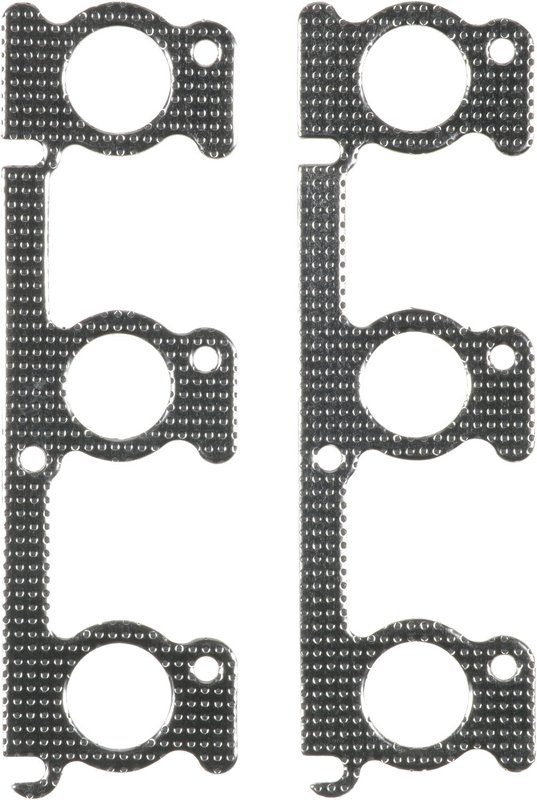 Victor Reinz 11-10628-01 Exhaust Manifold Gasket Set