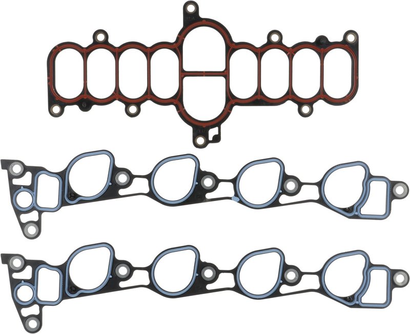 Victor Reinz 11-10630-01 Engine Intake Manifold Gasket Set