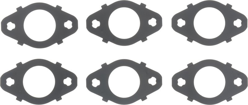 Victor Reinz 11-10632-01 Exhaust Manifold Gasket Set